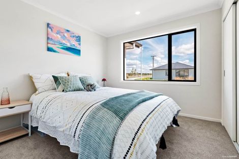 Photo of property in 30 Taepu Road, Pukekohe, 2120