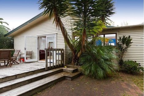 Photo of property in 178 Campbell Road, Greenlane, Auckland, 1061