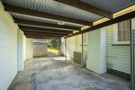 Photo of property in 85 Bayly Road, Blagdon, New Plymouth, 4310