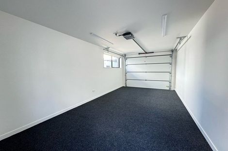 Photo of property in 28 Tukauri Place, Papakura, 2110