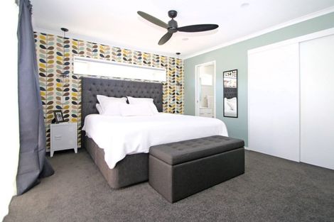 Photo of property in 207/10 Leinster Avenue, Mount Maunganui, 3116