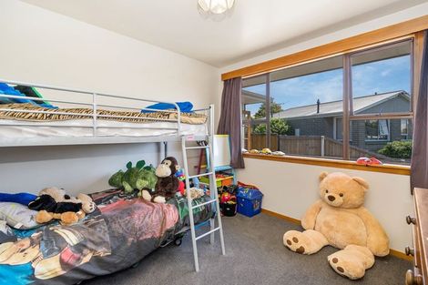 Photo of property in 6 Tulett Street, Bishopdale, Christchurch, 8053