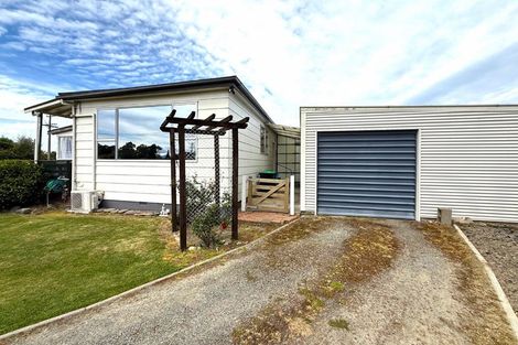 Photo of property in 4 Richard Pearse Drive, Temuka, 7920