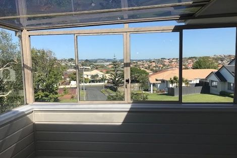 Photo of property in 9 Highgate Place, Somerville, Auckland, 2014