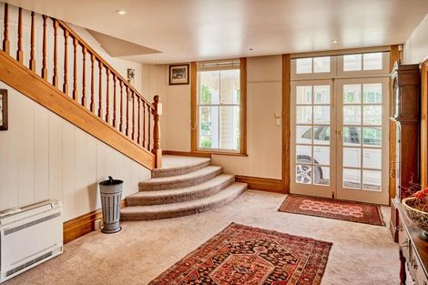 Photo of property in 615 Masterton Castlepoint Road, Te Ore Ore, Masterton, 5886