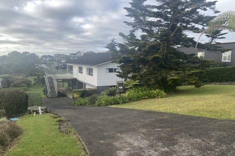 Photo of property in 93 Hebron Road, Waiake, Auckland, 0630