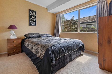 Photo of property in 24 Elmbridge Place, Owhata, Rotorua, 3010