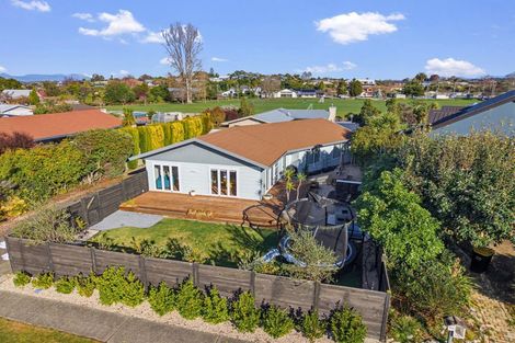 Photo of property in 67 Iwa Street, Mapua, 7005