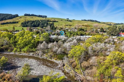 Photo of property in 285 Whitecliffs Road, Whitecliffs, Coalgate, 7673