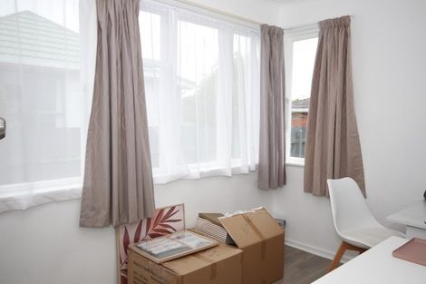 Photo of property in 1 Joseph Street, Waverley, Invercargill, 9810