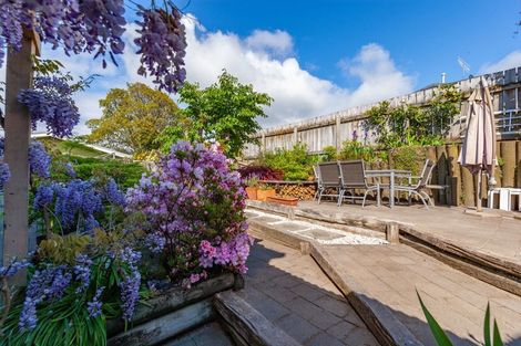 Photo of property in 1/11 Kaihua Road, Nukuhau, Taupo, 3330