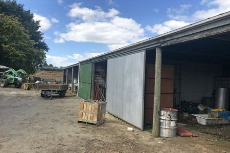 Photo of property in 4/11 Fencourt Road, Cambridge, 3496