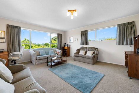 Photo of property in 11 Hulke Crescent, Bell Block, New Plymouth, 4312