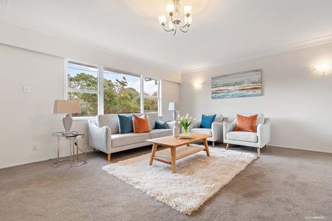 Photo of property in 1/12 Meadway, Sunnyhills, Auckland, 2010