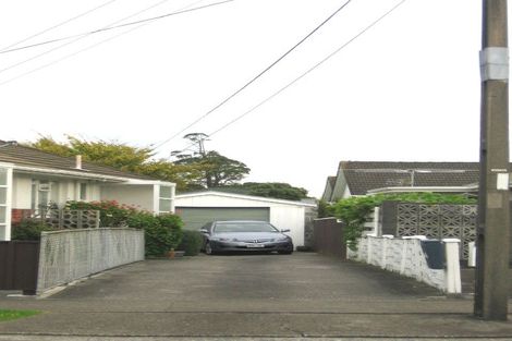 Photo of property in 31 Mabey Road, Avalon, Lower Hutt, 5011