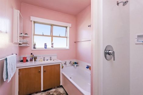 Photo of property in 3/205 Charles Street, Saint Leonards, Hastings, 4120