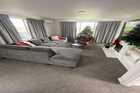 Photo of property in 3 Milne Road, Mangakakahi, Rotorua, 3015