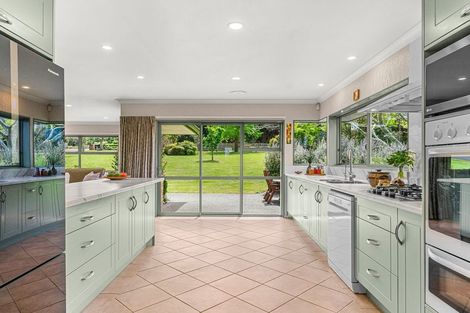 Photo of property in 49 Newton Road, Maungatapere, Whangarei, 0170