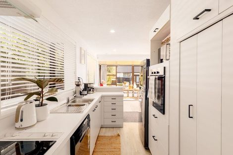 Photo of property in 52 Rocking Horse Road, Southshore, Christchurch, 8062