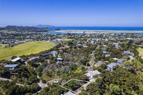 Photo of property in 43 Greenview Drive, Mangawhai Heads, Mangawhai, 0505