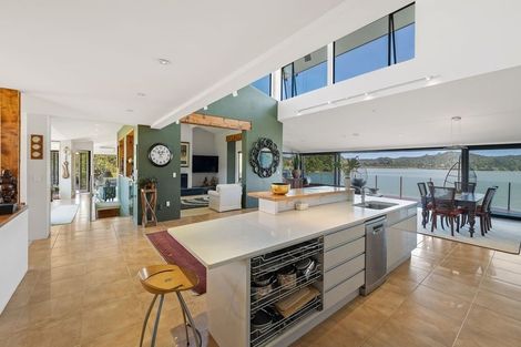 Photo of property in 707 Waikino Road, Karetu, Kawakawa, 0283