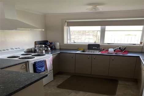 Photo of property in 19c David Street, Morrinsville, 3300