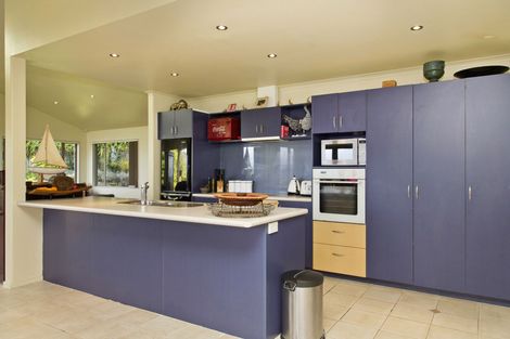 Photo of property in 6/92 Wakeman Road, Acacia Bay, Taupo, 3330