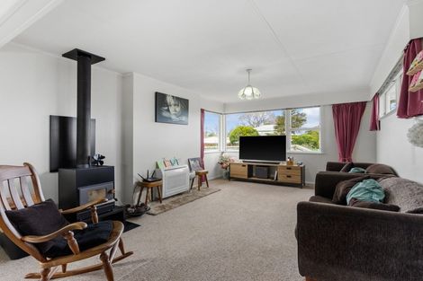 Photo of property in 59 Budge Street, Riversdale, Blenheim, 7201