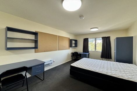 Photo of property in Basin Reserve Complex, 61/4 Sussex Street, Mount Cook, Wellington, 6021