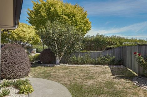 Photo of property in 10 Pelorus Place, Redwoodtown, Blenheim, 7201