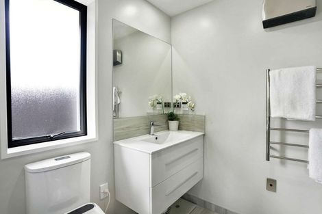 Photo of property in 141 Georgina Street, Marshland, Christchurch, 8083