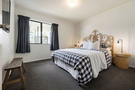 Photo of property in 10 Burns Street, Leamington, Cambridge, 3432