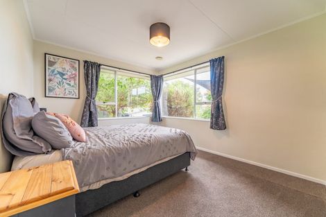 Photo of property in 14 Cook Street, Oceanview, Timaru, 7910