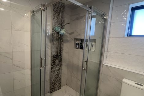 Photo of property in 8b Palmer Avenue, Glen Eden, Auckland, 0602