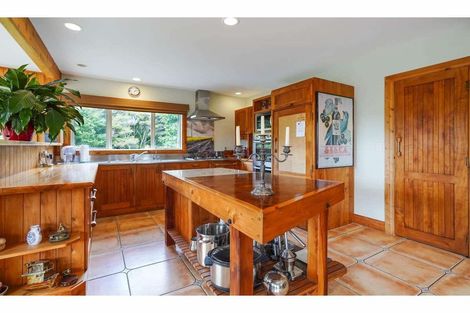 Photo of property in 25 Edkins Road, Kerikeri, 0230