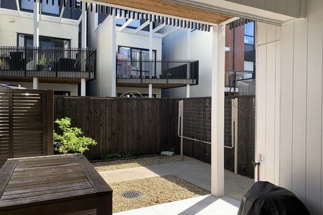 Photo of property in 9 Eyton Kay Road, Hobsonville, Auckland, 0616