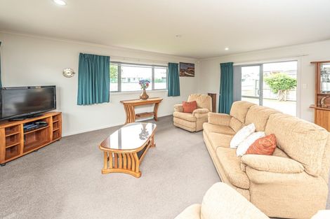Photo of property in 30b Alma Road, Gonville, Whanganui, 4501