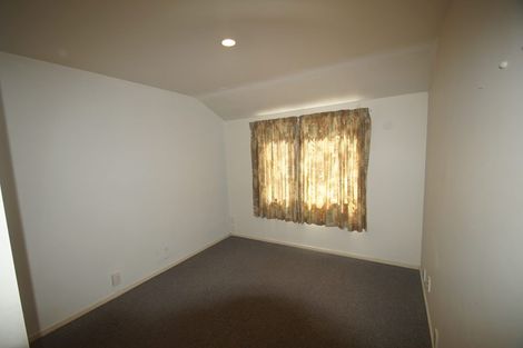 Photo of property in 214f Breezes Road, Aranui, Christchurch, 8061