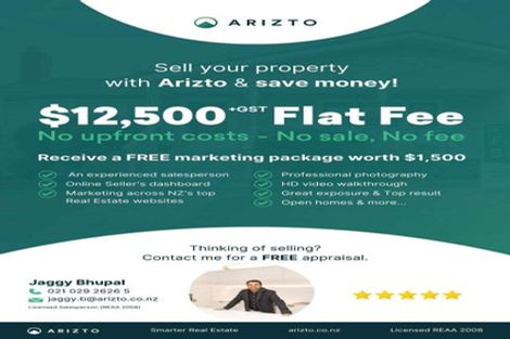 Photo of property in 12 Fairbairn Close, Halswell, Christchurch, 8025