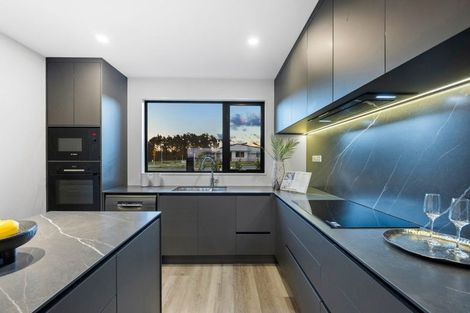 Photo of property in 64 Huanui Drive, Wainui, 0992