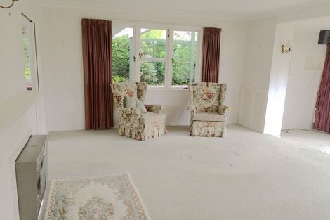 Photo of property in 54 Jaemont Avenue, Te Atatu South, Auckland, 0610