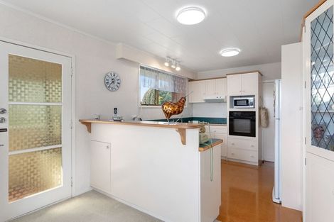 Photo of property in 4 Sedgewick Road, Opotiki, 3122