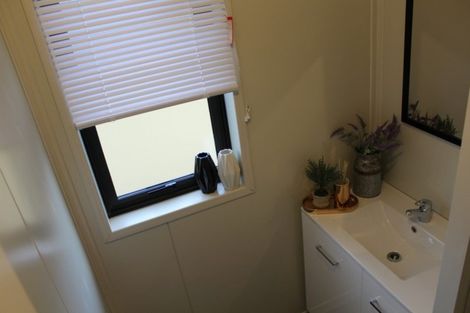 Photo of property in 31b Tennyson Street, Dannevirke, 4930