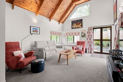 Photo of property in 126 Totara Drive, Pukete, Hamilton, 3200