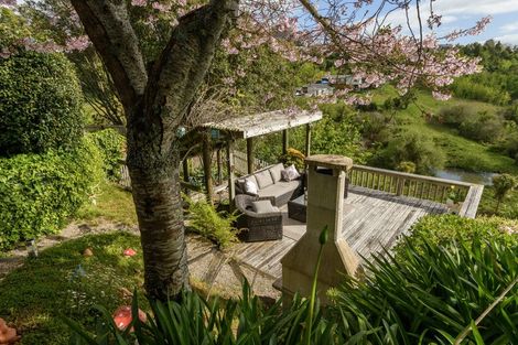 Photo of property in 94 Darraghs Road, Brookfield, Tauranga, 3110
