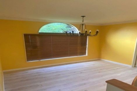 Photo of property in 2 Portchester Close, Bethlehem, Tauranga, 3110