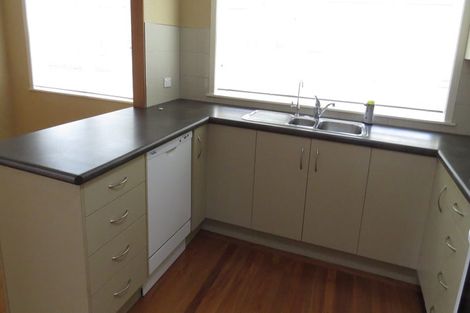 Photo of property in 7 Forth Crescent, Glenview, Hamilton, 3206