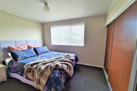 Photo of property in 7a Lawrence Street, Mornington, Dunedin, 9011