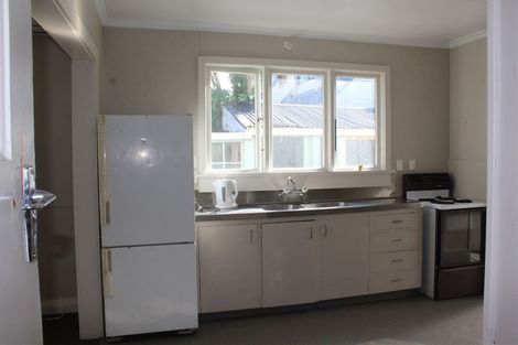 Photo of property in 224 Leith Street, North Dunedin, Dunedin, 9016