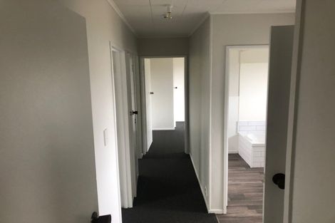 Photo of property in 63 Cartier Crescent, Flaxmere, Hastings, 4120